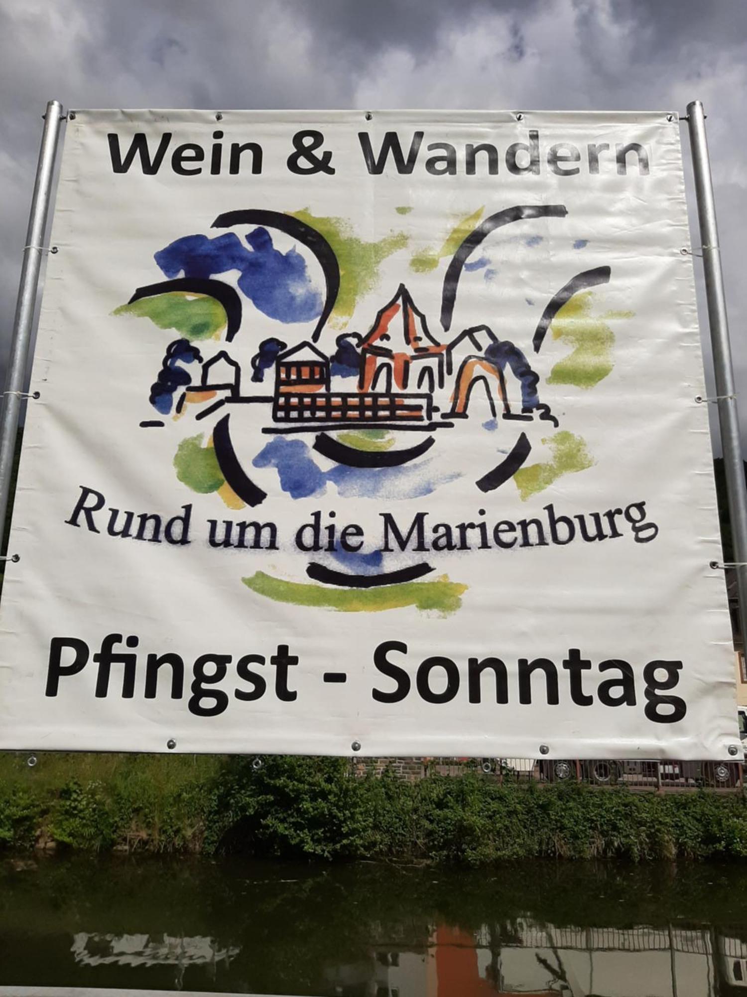 Ferienwohnung Sternenwald อัลฟ์ ภายนอก รูปภาพ